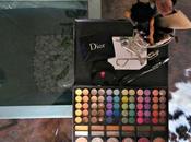 mejores trucos maquillaje todos tiempos