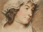 Palabras para sobrevivir, Charlotte Turner Smith (1749-1806)
