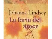 Reseña, furia amor