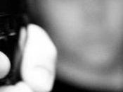 Asaltan reporteros Últimas Noticias Petare