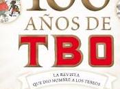 revista nombre tebeos