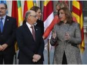 Andalucía, contra producen