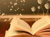 Sobre leer