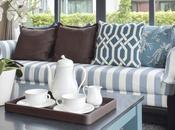 Tips para cuidar muebles hogar.