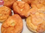 Yorkshire Pudding gluten