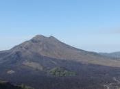 Bali; Monte Agung Arrozales Tegalalang