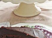 Pastel Chocolate