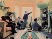 Oasis definitely maybe