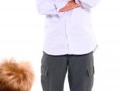 ¿Cómo corregir lastimar autoestima niños?