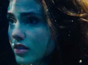 Sirenita: nuevo trailer nueva información