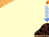 Aniversari 2017 aniversario