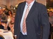 Lucio Suárez