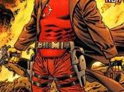 Deadshot Volumen