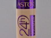 #Review# ~Perfect Stay Concealer Astor~