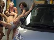 Primer trailer noche fuera control