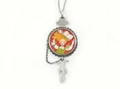 Àngels Álvarez Joies