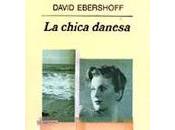 chica danesa. David Ebershoff