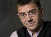 Juan Carlos Monedero (II).