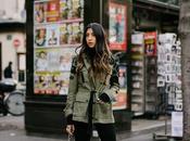 look para cada semana(82).-