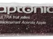 Ultra Fruit Jellies Aptonia