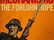 Mechanismo acerca show Sala