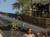 Miss Adventure Falls, nueva atracción Typhoon Lagoon