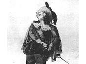 Permitdme presente... Ediciones Versátil