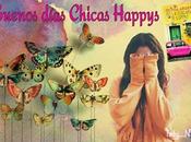 edad para disfrutar leyendo