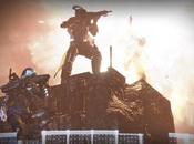 Detalles nuevas actividades Destiny Triunfo