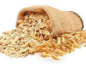 Beneficios avena