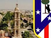 Delegación directivos Atlético Luis llega acuerdo Madrid