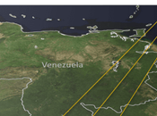 acercan días calurosos éste semestre Venezuela ¿Por ocurre ésto?