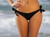 Bañadores inteligentes para evitar quemaduras