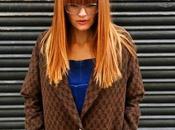 Hair Contouring, técnica coloración cabello favorece