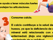 tips para prevenir osteoartritis