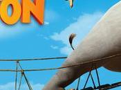 mejor sesión cine casa: Padre Netflix