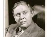 ¡Qué fuerte!¿Quién Charles Laughton?