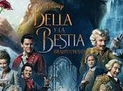 BELLA BESTIA (Beauty Beast)
