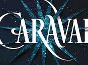 Reseña, caraval