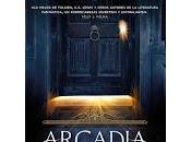 Reto 10x10 Arcadia