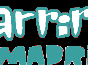 Gente actualidad: Garriris Mariscal... Fiambrera