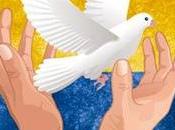 Cuba aporta becas medicina proceso Colombia