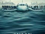 Sully (2016), clint eastwood. factor humano.