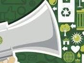 Comisión Medio Ambiente