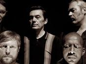 Programación Musical Domingo marzo 2017