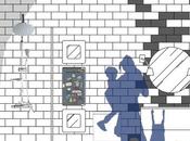 cambio decoración casa