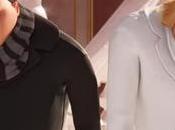 Villano Favorito presenta gemelo #Cine #Peliculas #Comic (VIDEO)