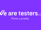 testers