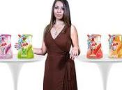 Jabonería Wilson presenta lava líquido bolsa plástica biodegradable