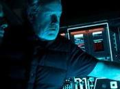 hacer cuatro películas "Alien" según creador Ridley Scott
